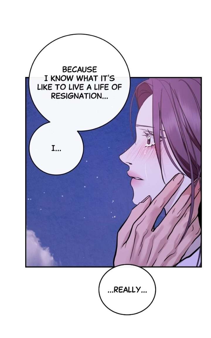 Extroversion of an Immortal Chapter 139 - Page 121