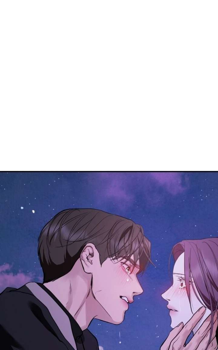 Extroversion of an Immortal Chapter 139 - Page 122