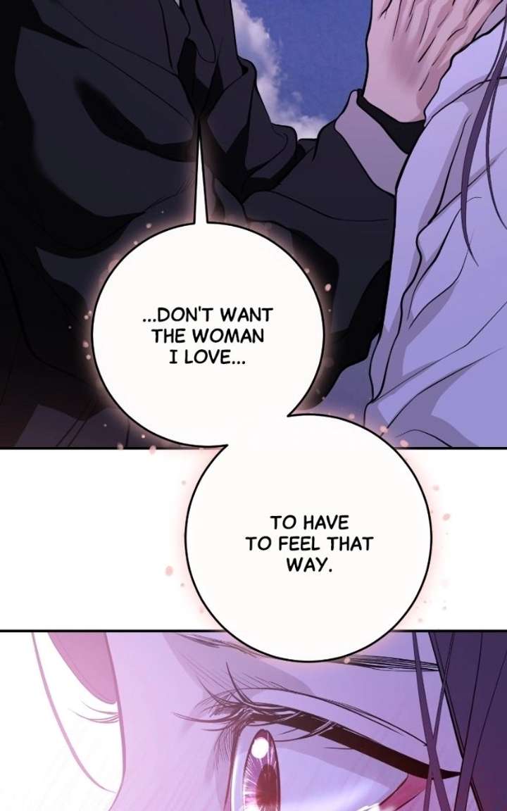 Extroversion of an Immortal Chapter 139 - Page 123