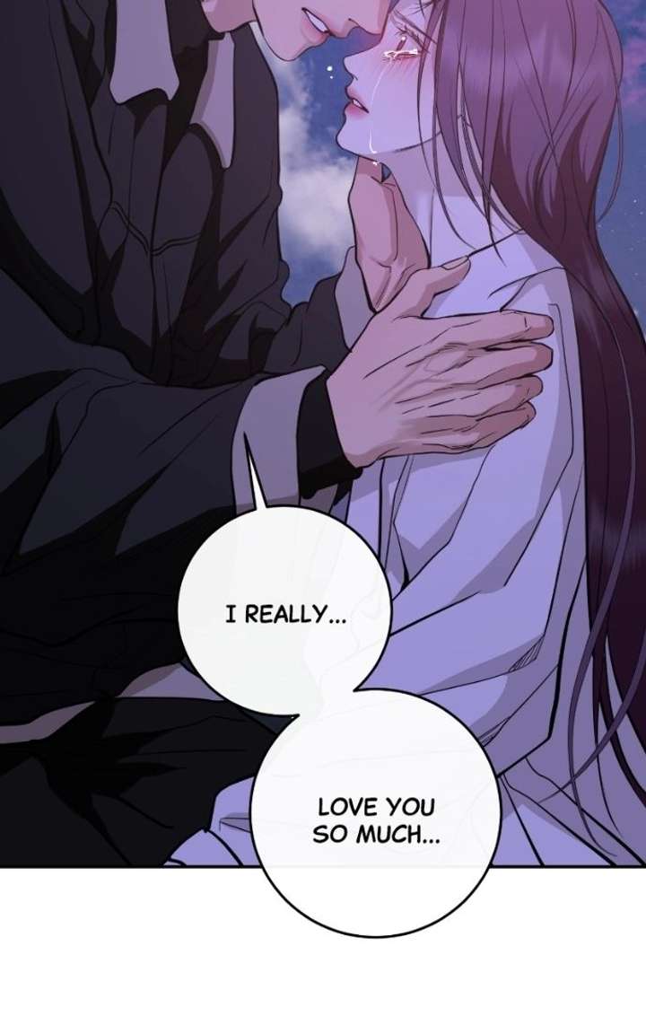 Extroversion of an Immortal Chapter 139 - Page 126