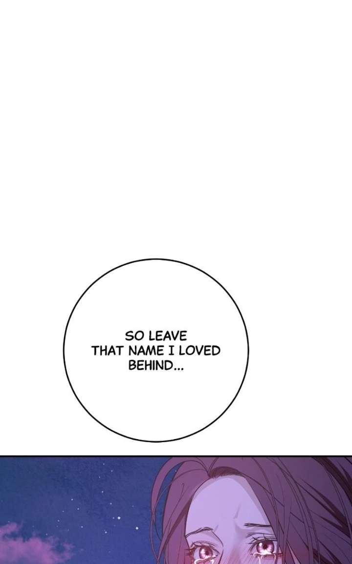 Extroversion of an Immortal Chapter 139 - Page 127