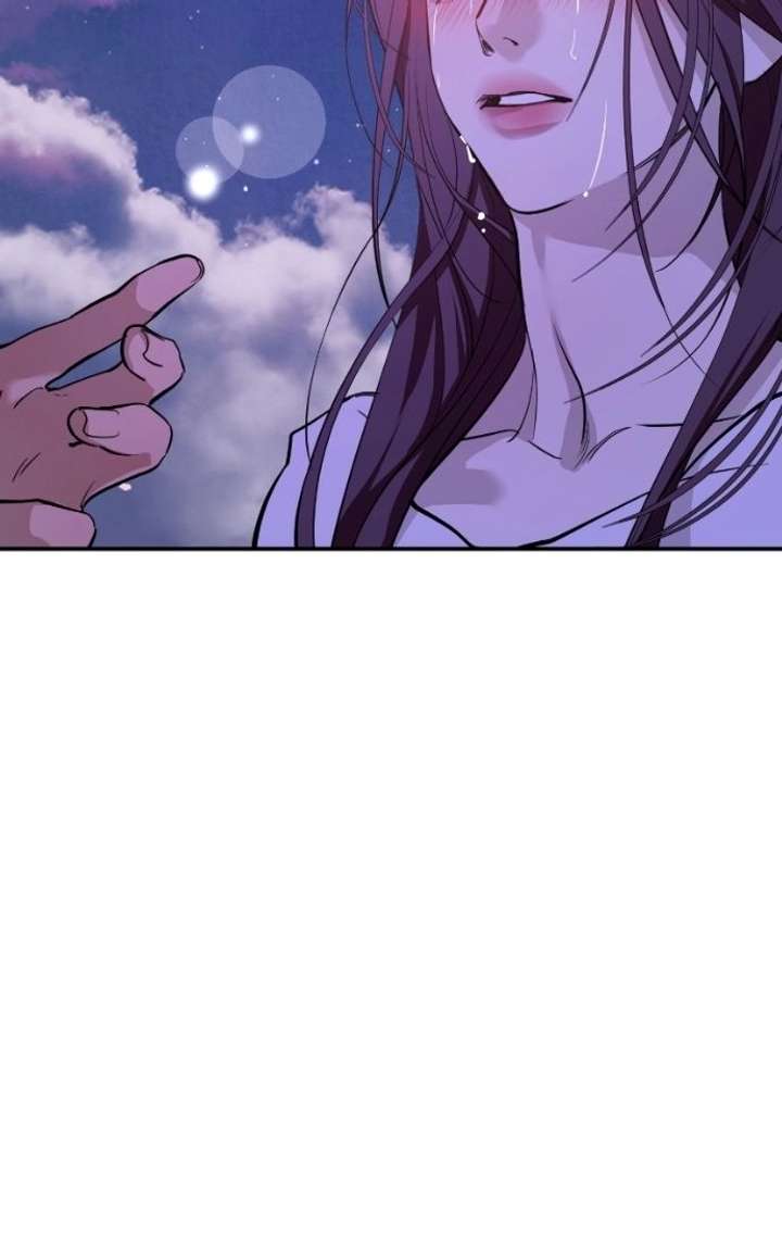 Extroversion of an Immortal Chapter 139 - Page 128