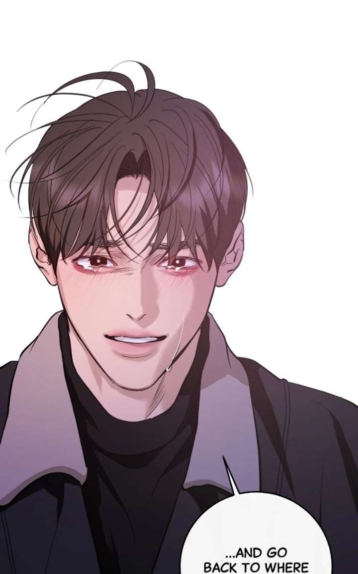 Extroversion of an Immortal Chapter 139 - Page 129