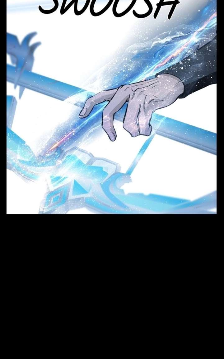 Extroversion of an Immortal Chapter 139 - Page 13