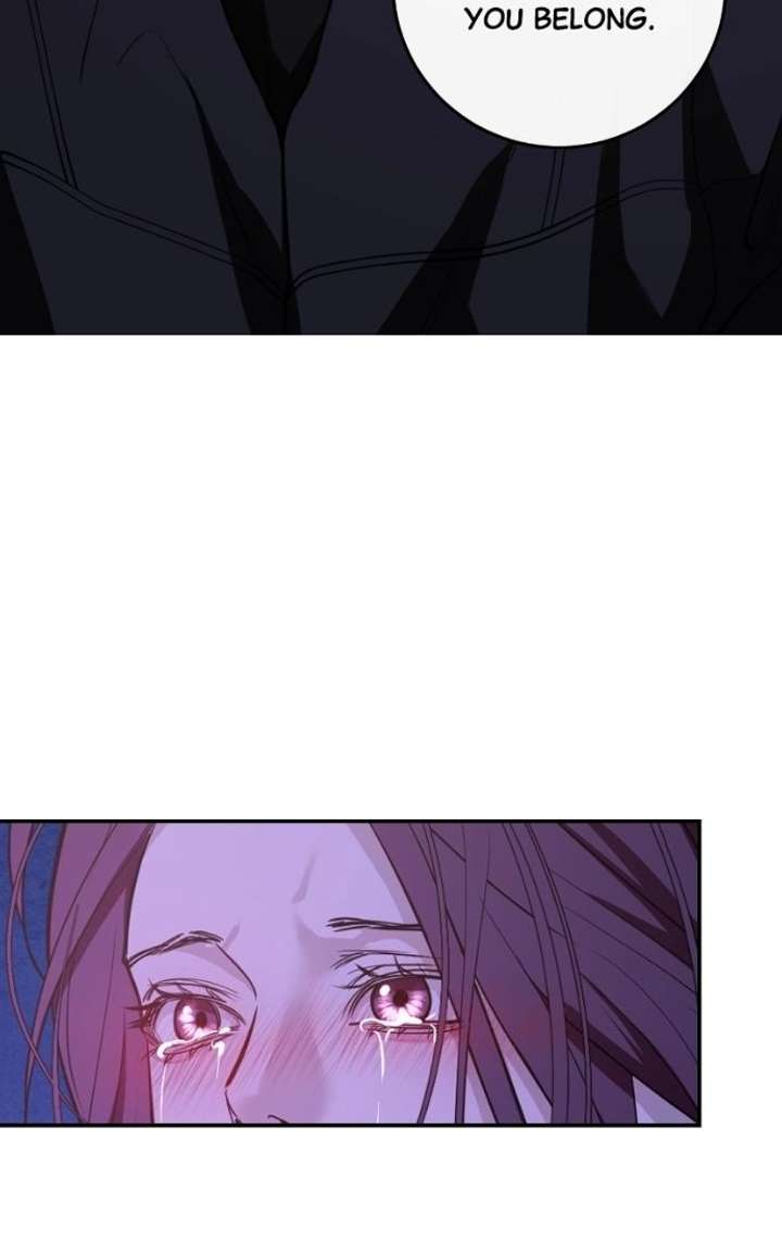 Extroversion of an Immortal Chapter 139 - Page 130