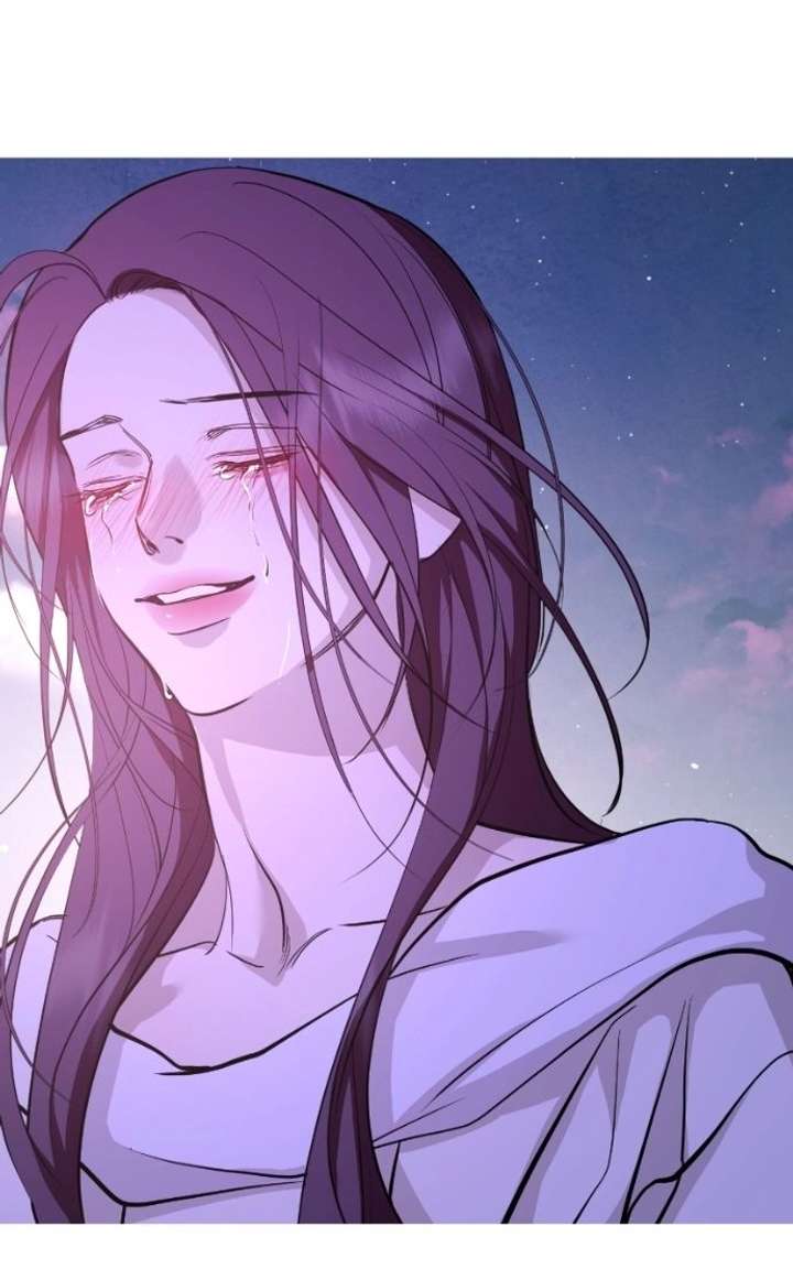 Extroversion of an Immortal Chapter 139 - Page 131