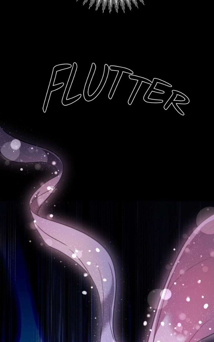 Extroversion of an Immortal Chapter 139 - Page 16