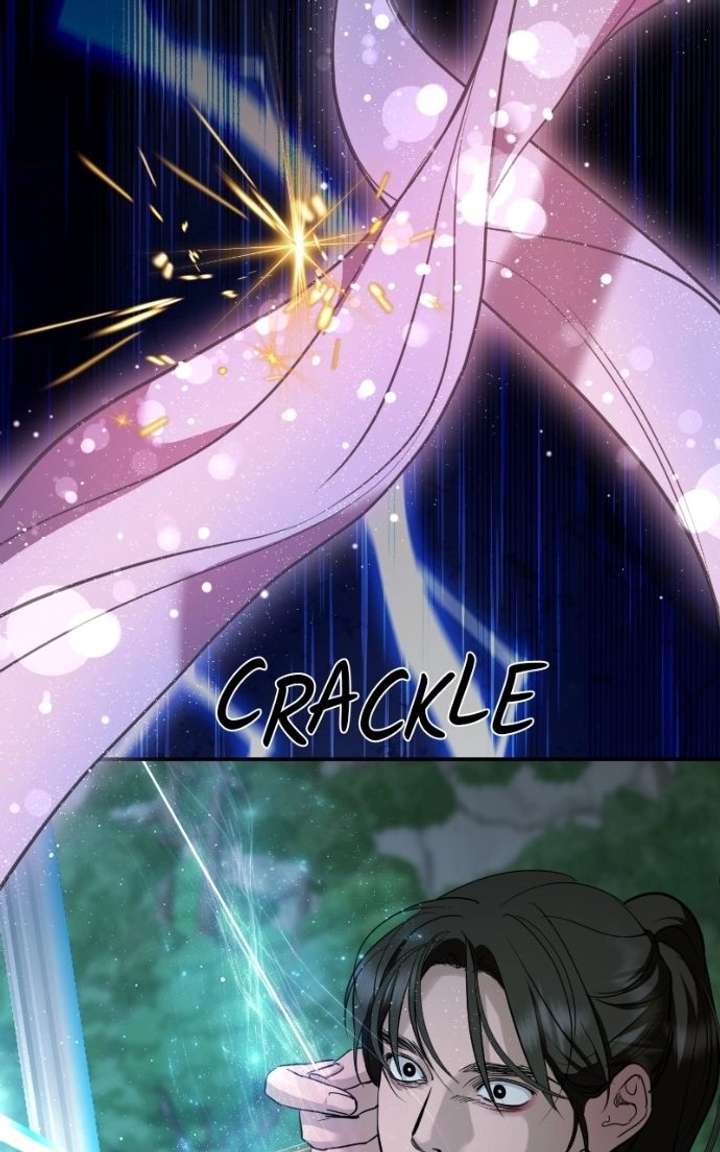 Extroversion of an Immortal Chapter 139 - Page 17