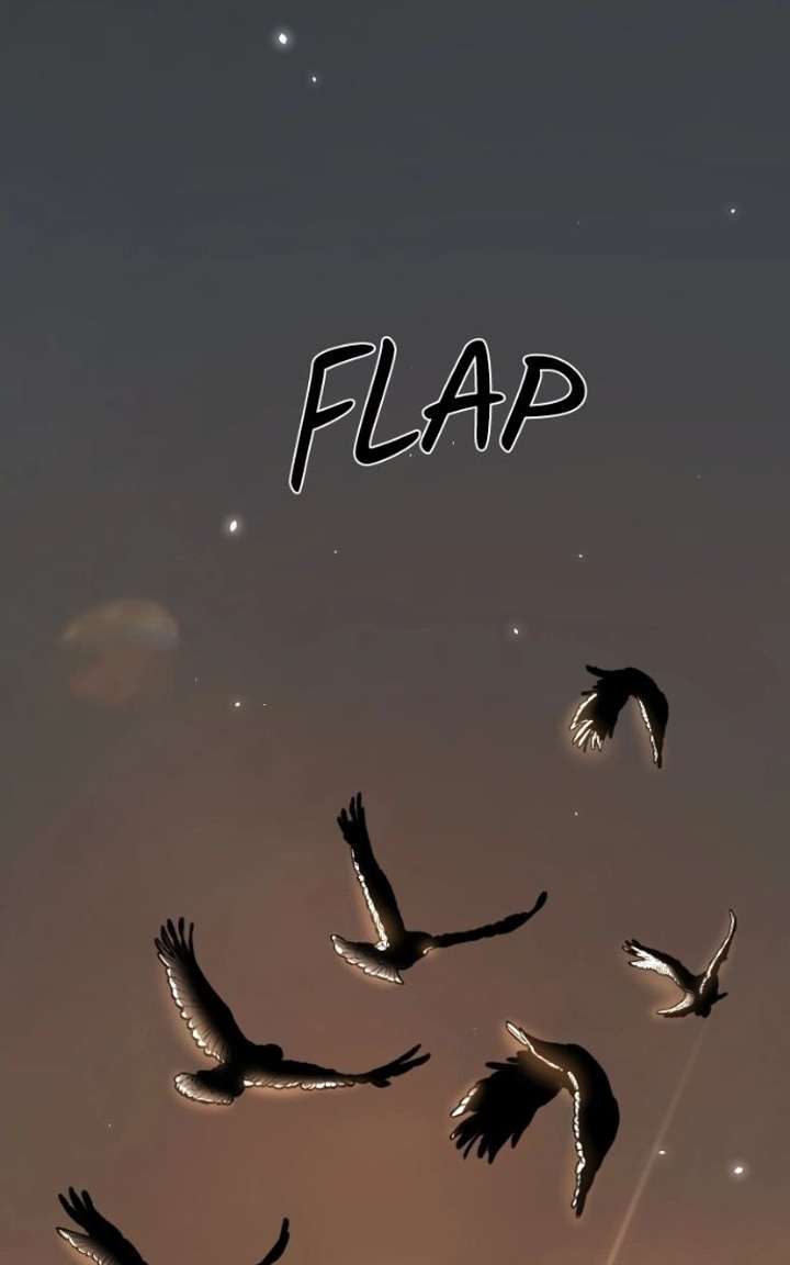 Extroversion of an Immortal Chapter 139 - Page 2