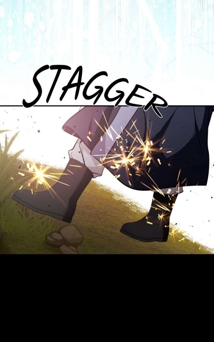 Extroversion of an Immortal Chapter 139 - Page 20