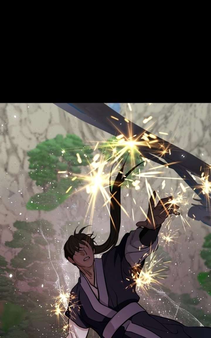 Extroversion of an Immortal Chapter 139 - Page 21