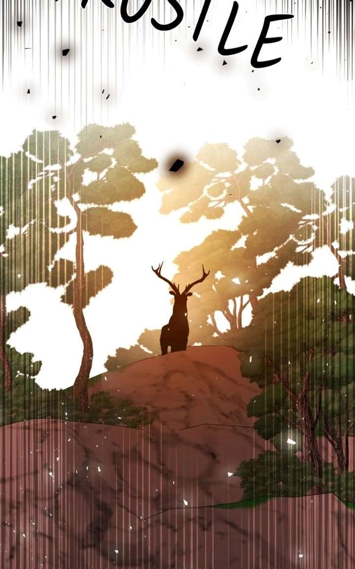 Extroversion of an Immortal Chapter 139 - Page 23