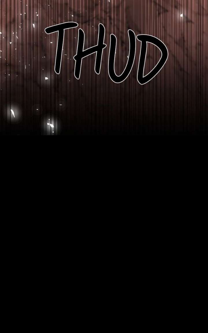 Extroversion of an Immortal Chapter 139 - Page 24