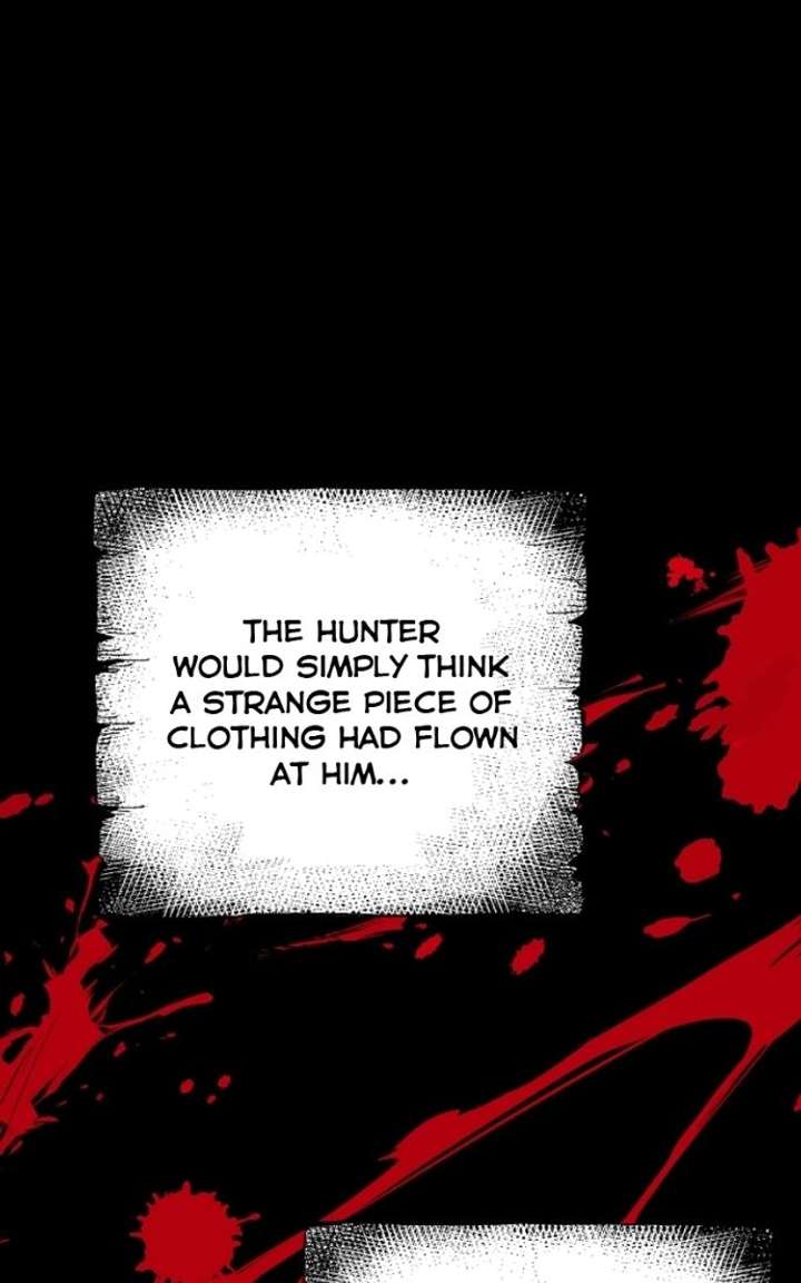 Extroversion of an Immortal Chapter 139 - Page 26