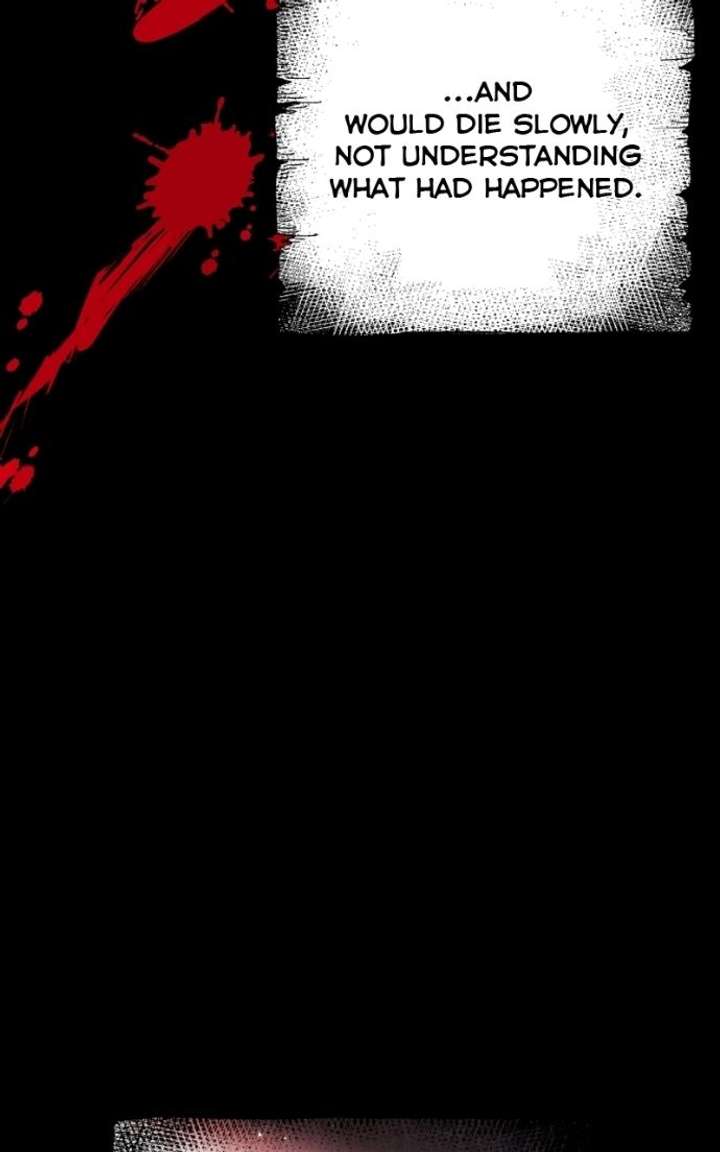 Extroversion of an Immortal Chapter 139 - Page 27