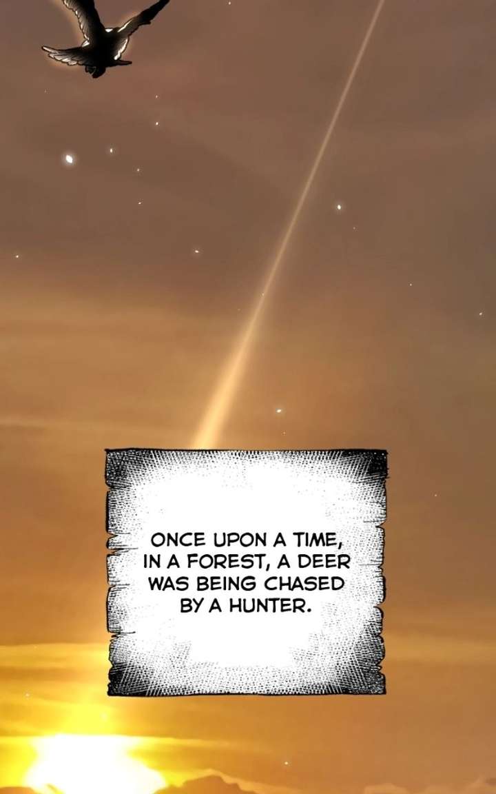 Extroversion of an Immortal Chapter 139 - Page 3