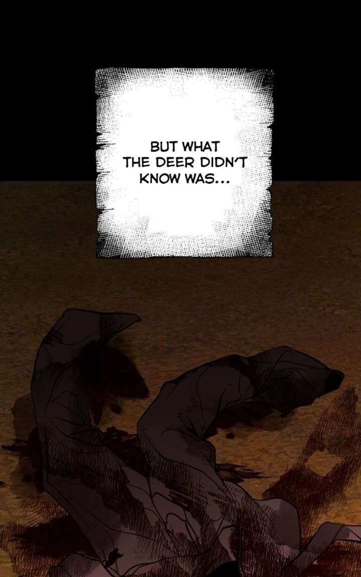 Extroversion of an Immortal Chapter 139 - Page 30