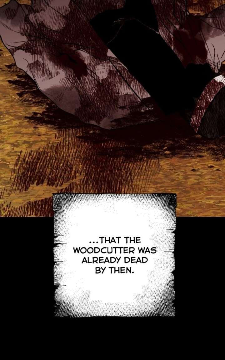 Extroversion of an Immortal Chapter 139 - Page 31