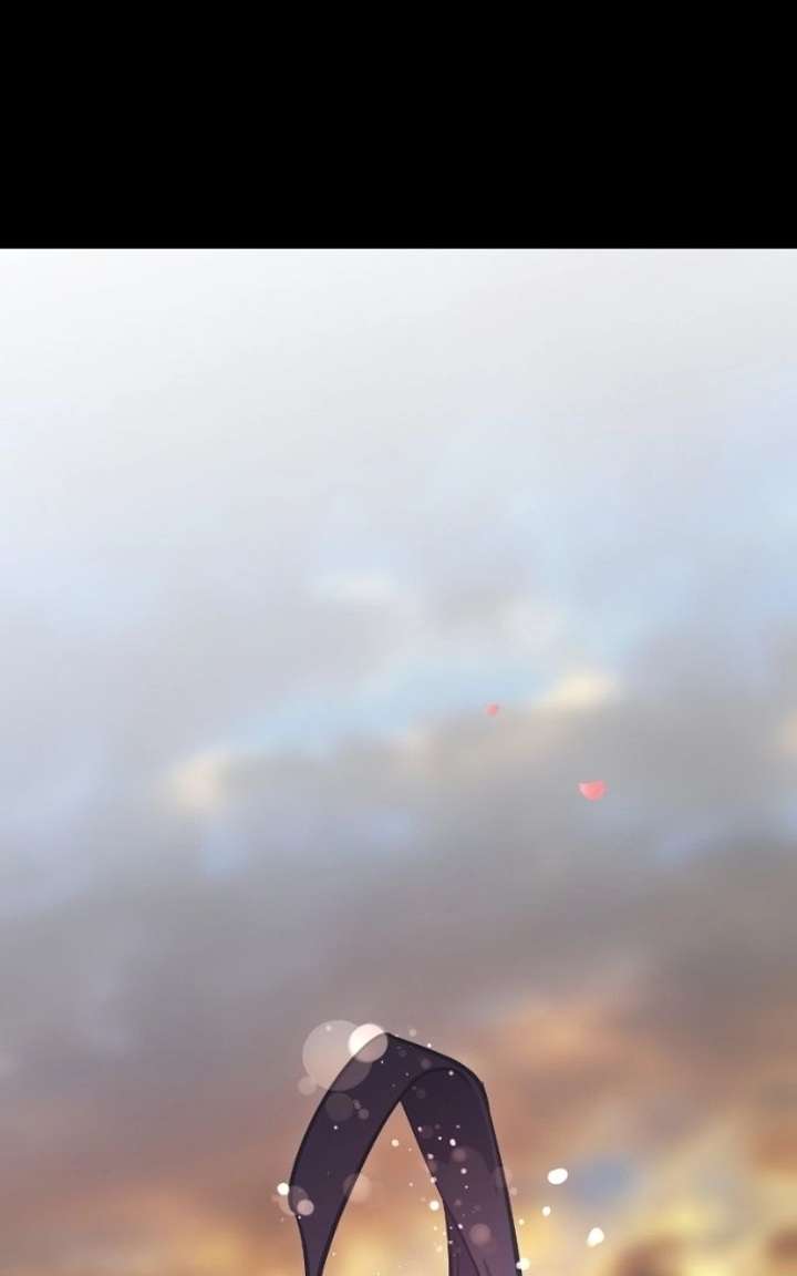 Extroversion of an Immortal Chapter 139 - Page 32