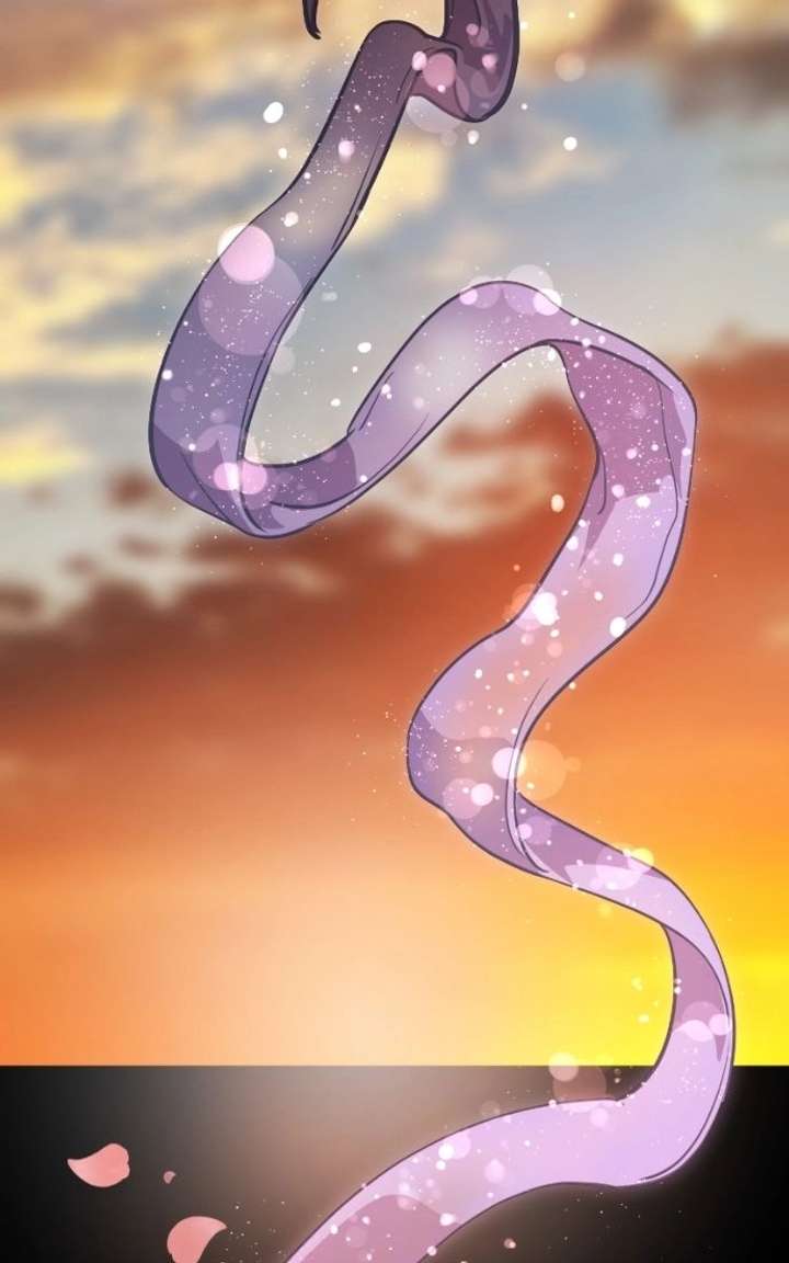 Extroversion of an Immortal Chapter 139 - Page 33