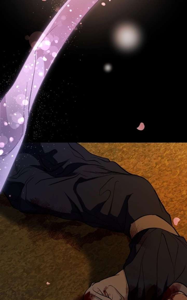 Extroversion of an Immortal Chapter 139 - Page 34