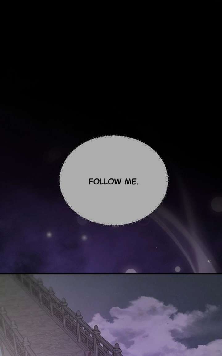 Extroversion of an Immortal Chapter 139 - Page 37