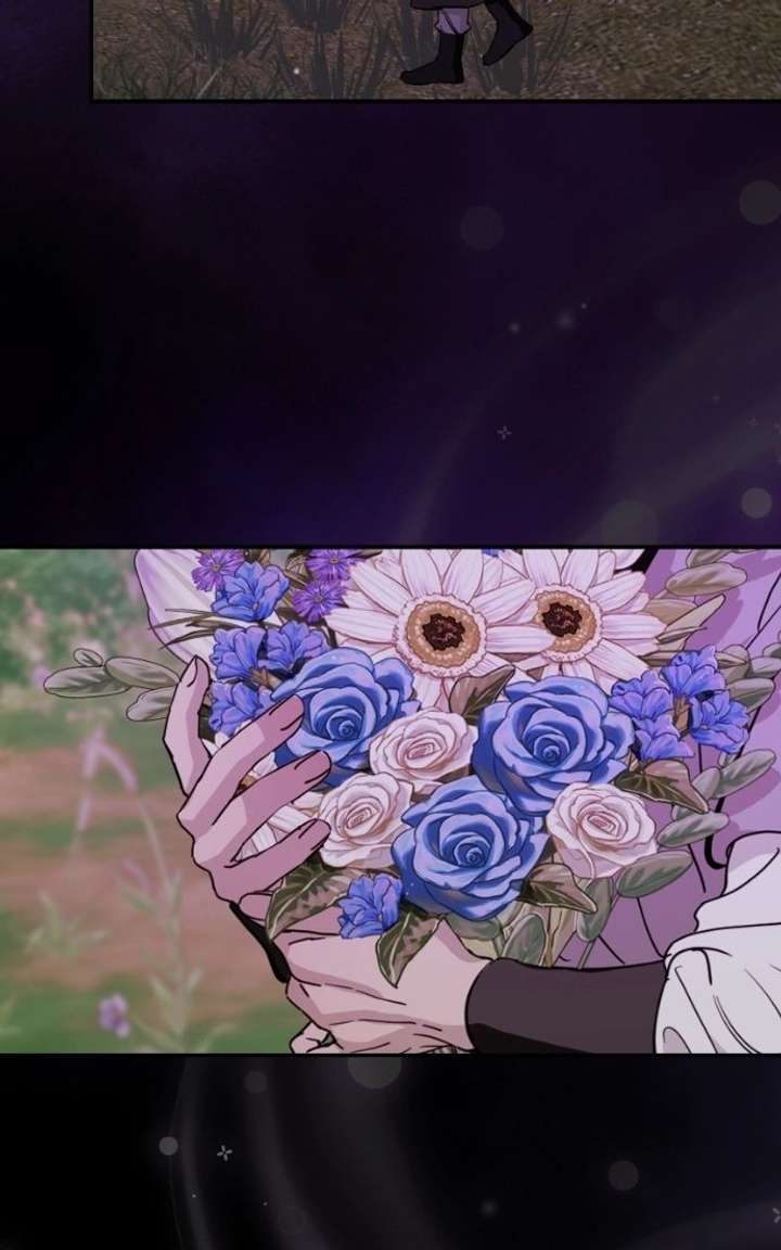 Extroversion of an Immortal Chapter 139 - Page 40