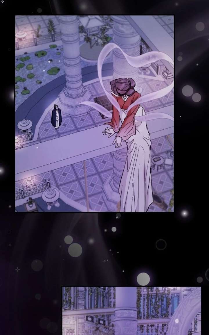 Extroversion of an Immortal Chapter 139 - Page 41