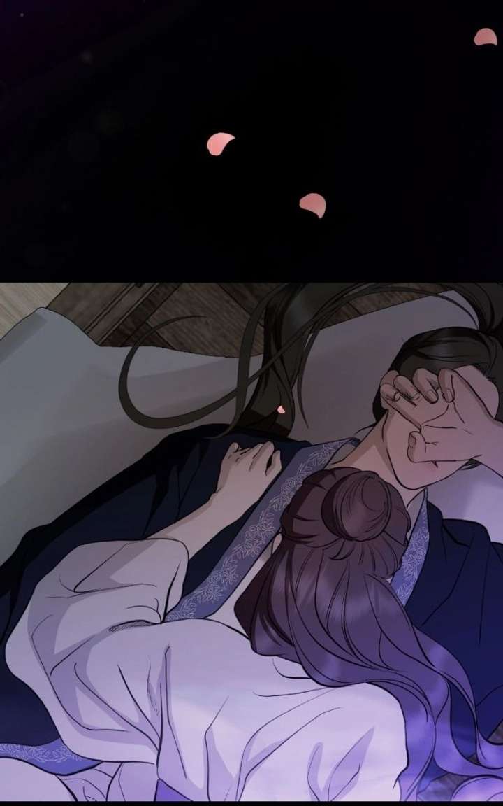 Extroversion of an Immortal Chapter 139 - Page 43