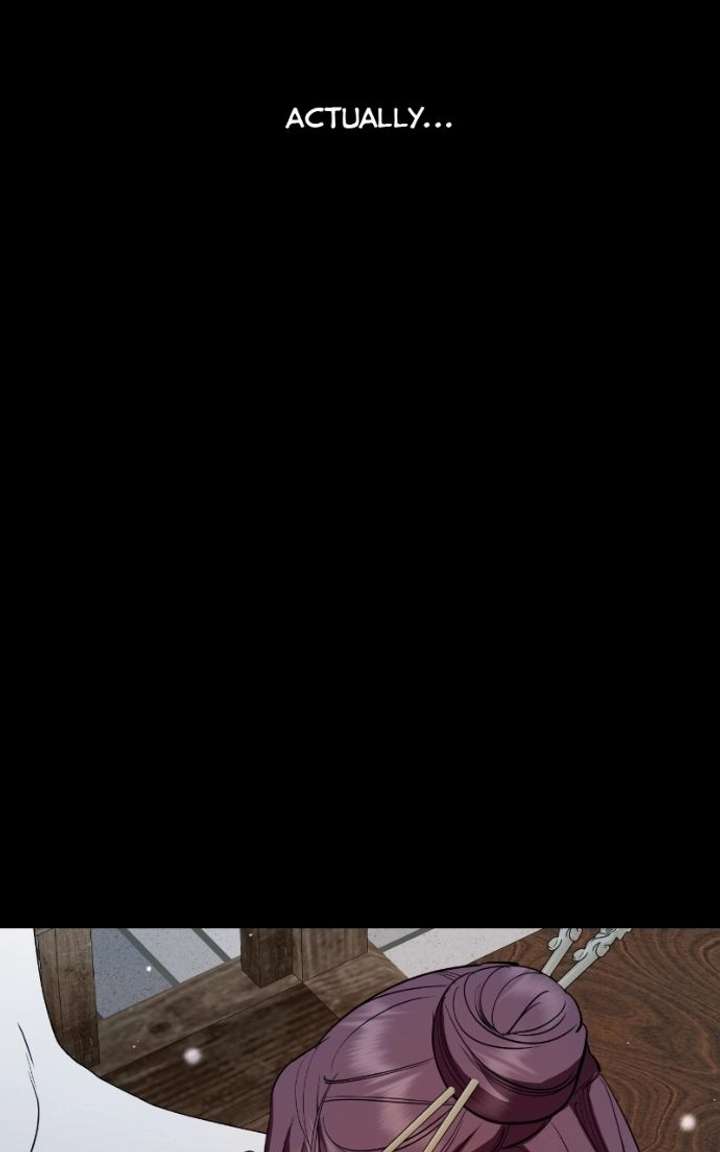 Extroversion of an Immortal Chapter 139 - Page 44