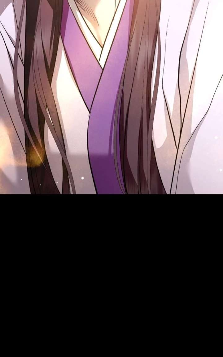 Extroversion of an Immortal Chapter 139 - Page 47