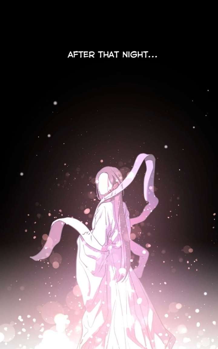 Extroversion of an Immortal Chapter 139 - Page 49