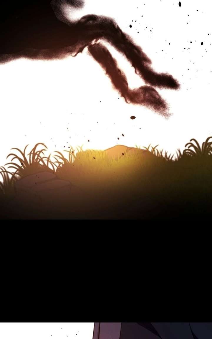 Extroversion of an Immortal Chapter 139 - Page 5