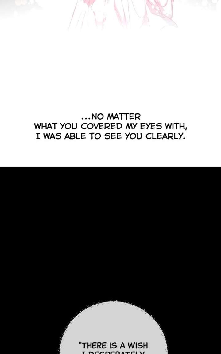 Extroversion of an Immortal Chapter 139 - Page 50