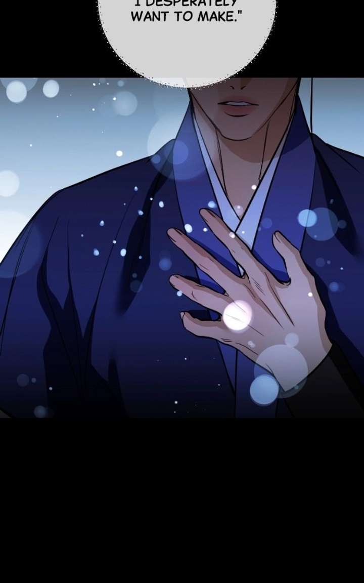 Extroversion of an Immortal Chapter 139 - Page 51