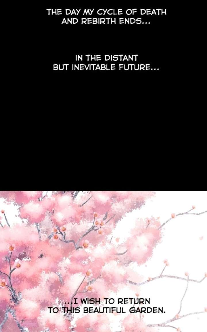 Extroversion of an Immortal Chapter 139 - Page 52