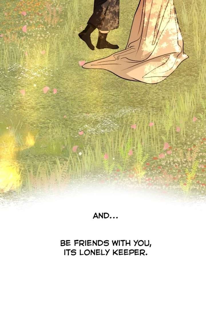 Extroversion of an Immortal Chapter 139 - Page 54