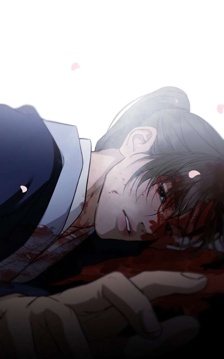 Extroversion of an Immortal Chapter 139 - Page 55