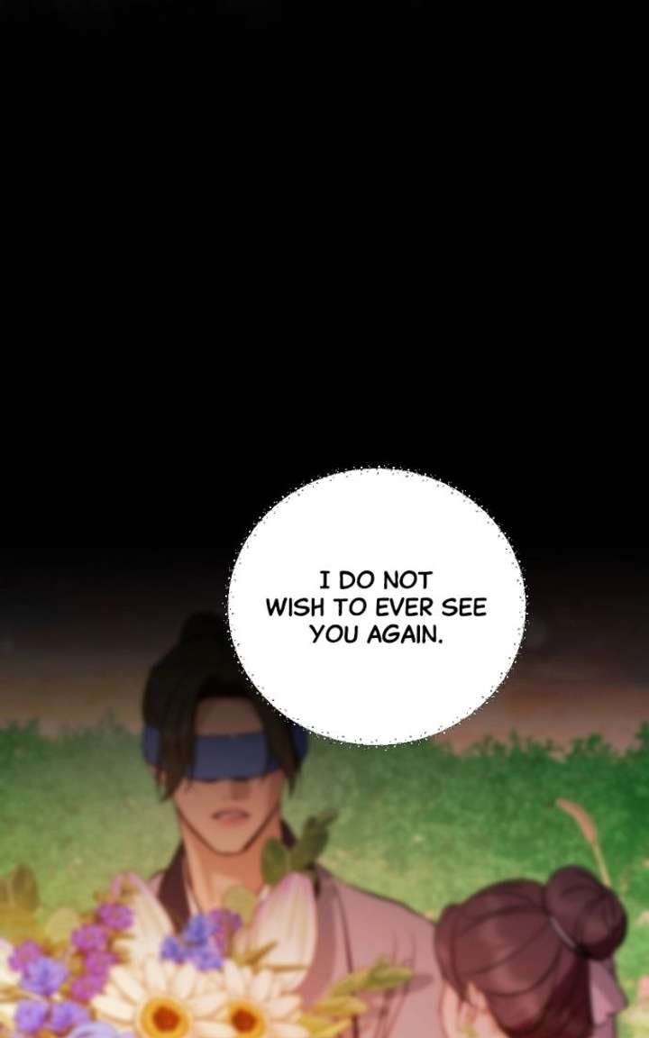 Extroversion of an Immortal Chapter 139 - Page 56