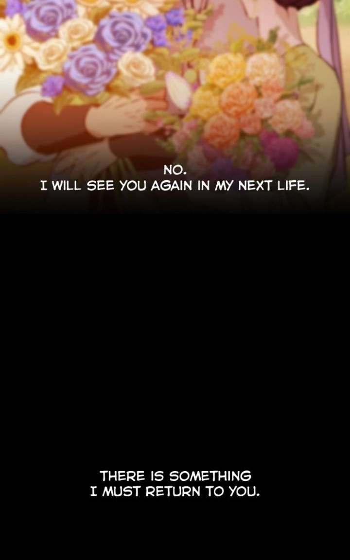 Extroversion of an Immortal Chapter 139 - Page 57