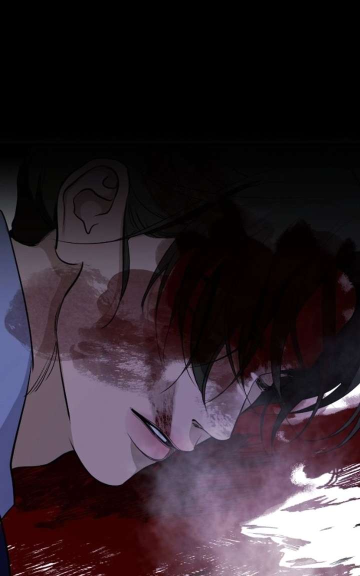 Extroversion of an Immortal Chapter 139 - Page 58