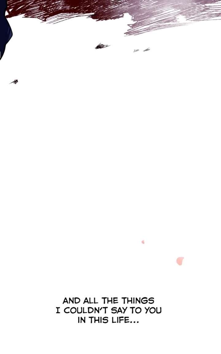 Extroversion of an Immortal Chapter 139 - Page 59