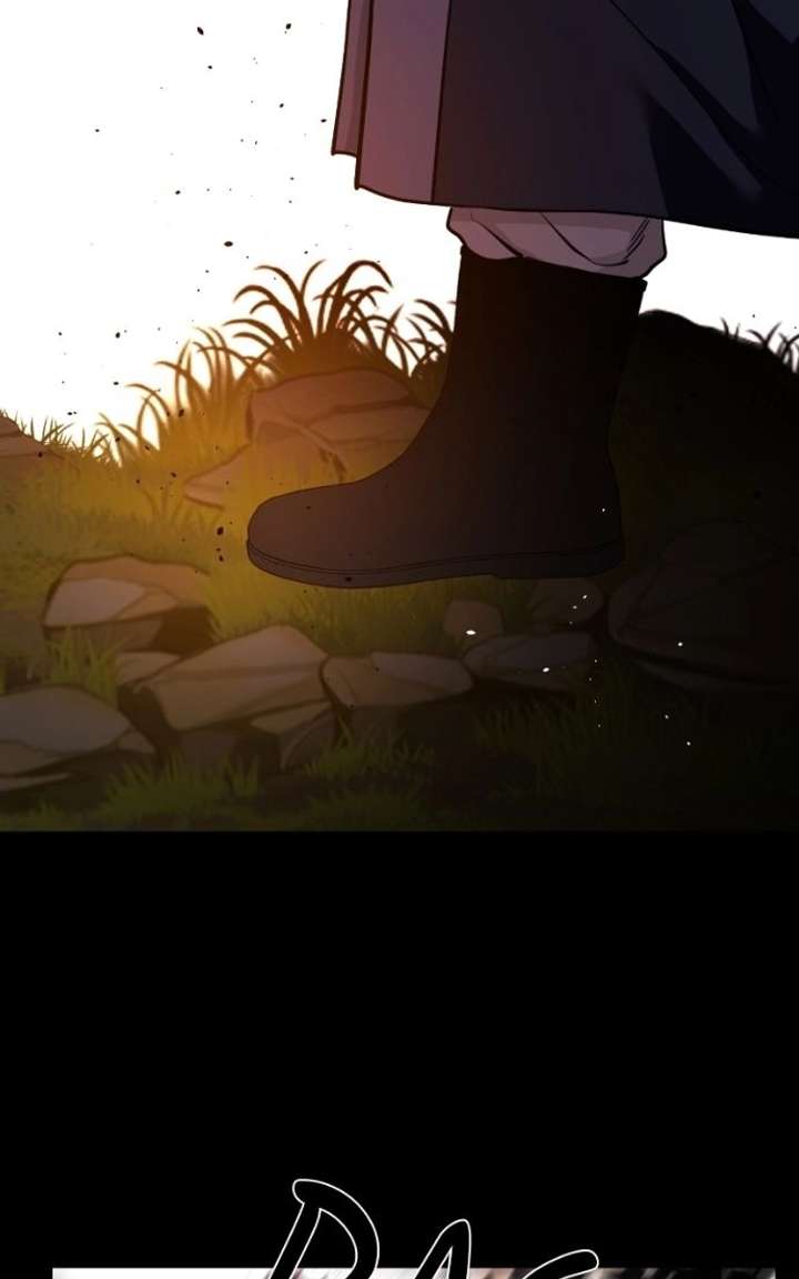 Extroversion of an Immortal Chapter 139 - Page 6