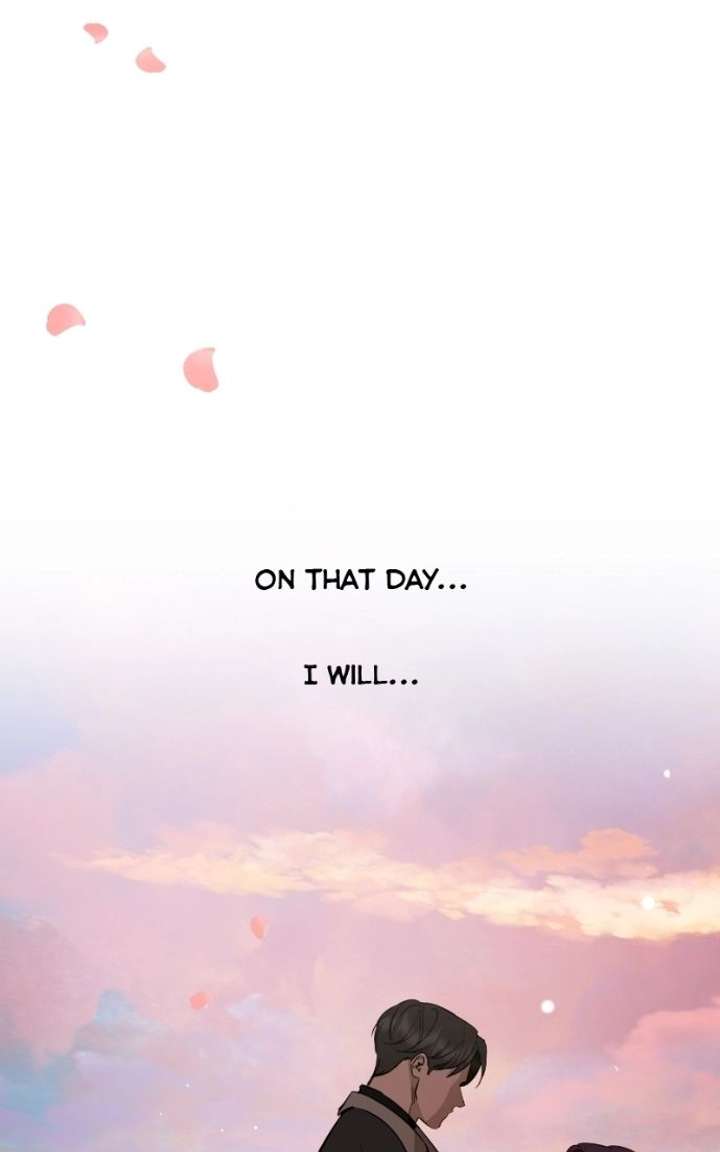 Extroversion of an Immortal Chapter 139 - Page 60