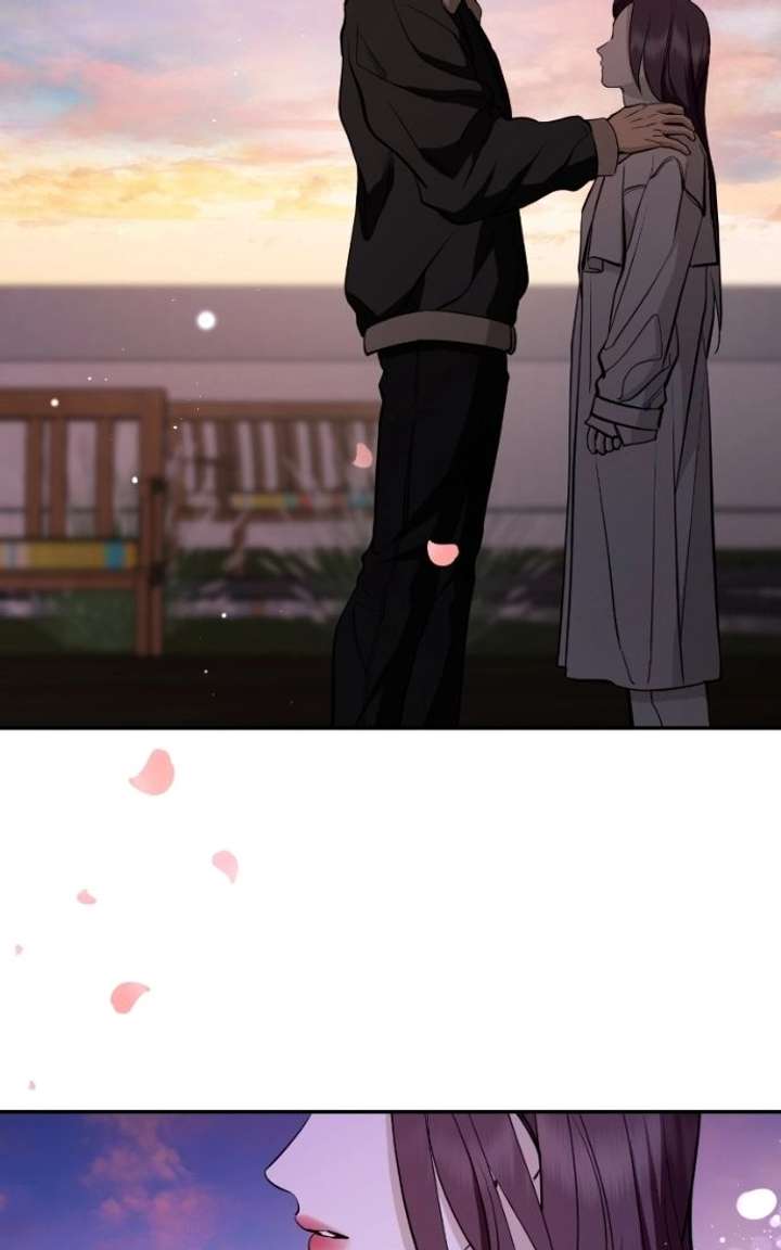 Extroversion of an Immortal Chapter 139 - Page 61