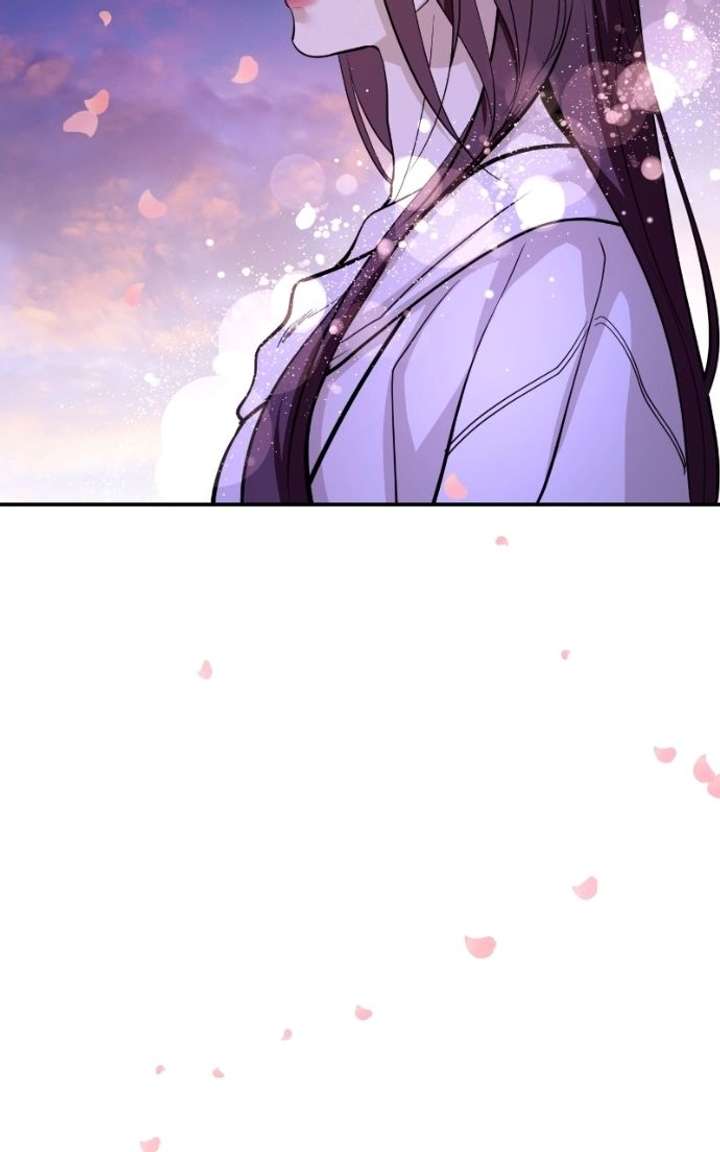 Extroversion of an Immortal Chapter 139 - Page 62