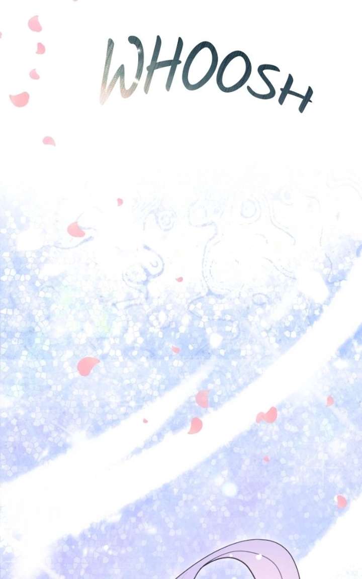 Extroversion of an Immortal Chapter 139 - Page 63