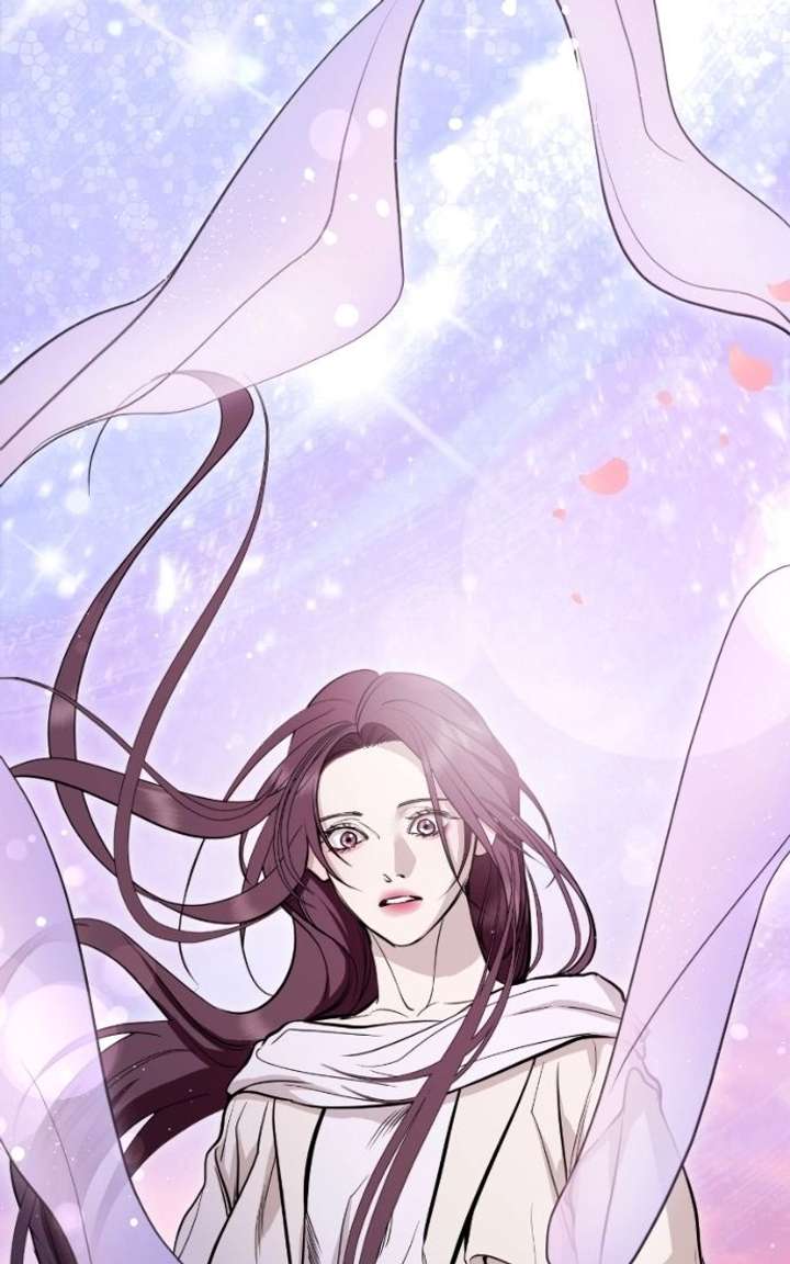 Extroversion of an Immortal Chapter 139 - Page 64