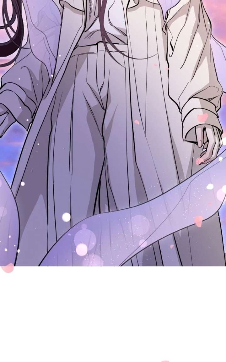 Extroversion of an Immortal Chapter 139 - Page 65