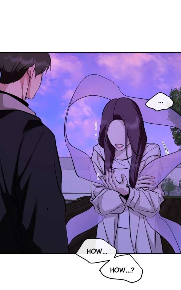 Extroversion of an Immortal Chapter 139 - Page 67